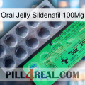 Oral Jelly Sildenafil 100Mg new04
